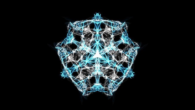 近日中国开始在以色列撤侨，中东是否有大战要发生？