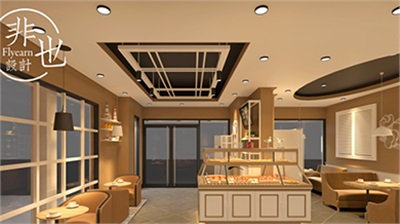 绵阳守敏得股份公司